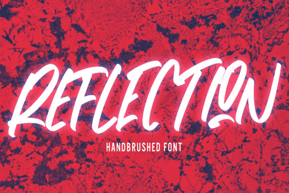 Reflection: A Designer's Honest Review for Real Projects